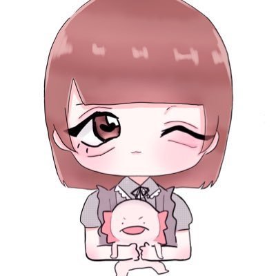 💌📍꒰ ꒷꒦@bar_ephemeral꒷꒦ ꒱←あえる ︎︎(◜𖥦◝ )💭 𝕔𝕒𝕗𝕖𝕥𝕚𝕞𝕖 𝕝𝕖𝕒𝕕𝕖𝕣🩸♡ 𝕤𝕦𝕓 @llnxxu_