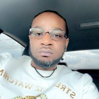 KG13Gaming (@knowledgegod733) Twitter profile photo