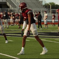 Armand Calderon (@armandcalderon1) 's Twitter Profile Photo Armand Calderon (@armandcalderon1) 's Twitter Profile Photo