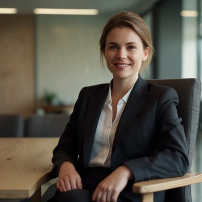 keystoneequity's profile picture. 