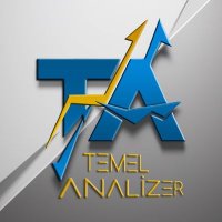 Temel Analizer(@TemelAnalizer) 's Twitter Profile Photo