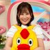 大久保沙織(気象予報士/防災士) (@saori_okubo_) Twitter profile photo 大久保沙織(気象予報士/防災士) (@saori_okubo_) Twitter profile photo