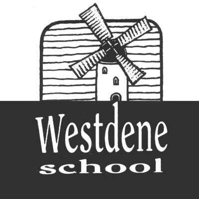Westdene Primary School offers a secure, happy and stimulating environment which aims to combine excellence in teaching with enjoyment of learning
