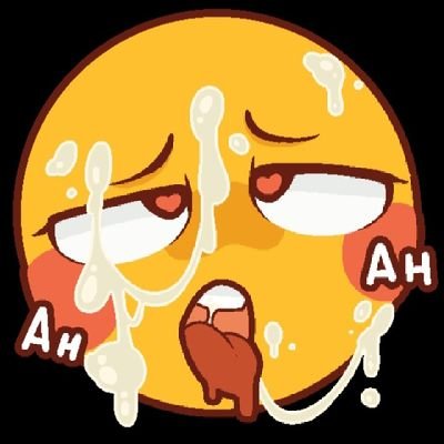 AisAis22964829's profile picture. 