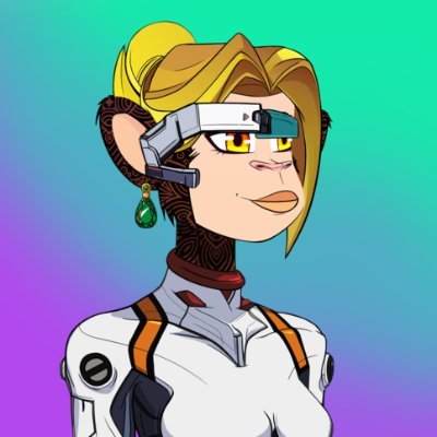 IshaniPara46516's profile picture. 