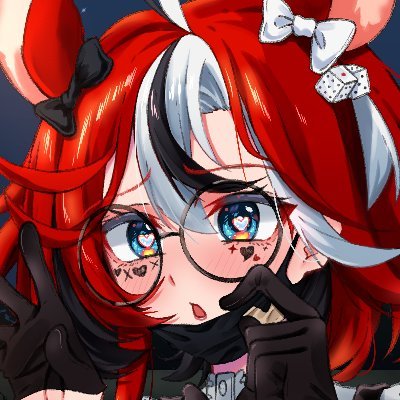 Vo Profile