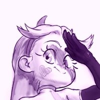 Distim (comms open: 5 slots) (@um_distim) 's Twitter Profile