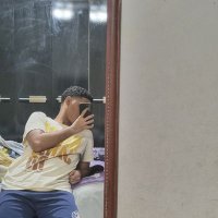 Yan victor ✝️ (@yanlimacr) 's Twitter Profile
