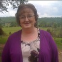 Sharon Burchfield - @SharonBurchfiel - Twitter