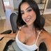 brittany jayle (@jerrymeach69461) Twitter profile photo brittany jayle (@jerrymeach69461) Twitter profile photo