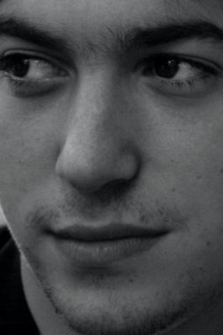 CHAMAYOU Jean-Hugues