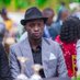Richard Tyaba (@richard_tyaba) Twitter profile photo Richard Tyaba (@richard_tyaba) Twitter profile photo