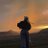 check_hele87050