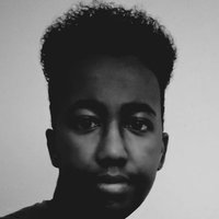 Yacqub Ismail (@yacqubismial) 's Twitter Profile