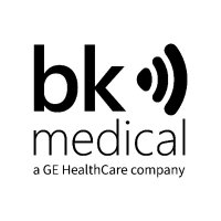 bk Medical (@bk_medical) 's Twitter Profile