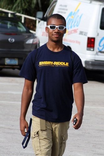 Presdent_John's profile picture. Get your goals in mind. Achieve those goals. Live a lifetime of happiness.