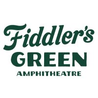 Fiddlers Green Amp(@FiddlersGreenCO) 's Twitter Profile Photo