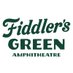Fiddlers Green Amp (@fiddlersgreenco) Twitter profile photo Fiddlers Green Amp (@fiddlersgreenco) Twitter profile photo