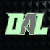 DeFi All Logic (@defi_alllogic) Twitter profile photo DeFi All Logic (@defi_alllogic) Twitter profile photo