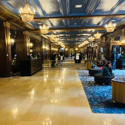 francknkol's profile picture. le bonheur existe, il se trouve dans l’amour!