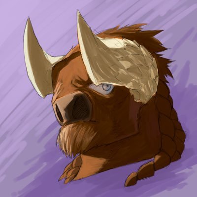 にがらしさんのプロフィール画像