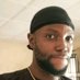 miles amali (@amalimiles82733) Twitter profile photo miles amali (@amalimiles82733) Twitter profile photo
