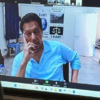 fida hussain (@fidahus14806829) 's Twitter Profile