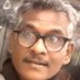 ramesh kannan (@seedonmrk) Twitter profile photo