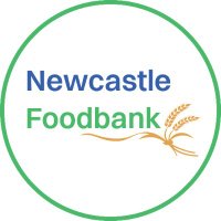 Newcastle Foodbank(@NCLFoodbank) 's Twitter Profile Photo