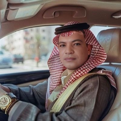 GhytanyNas21477's profile picture. الأمم الأخلاق الحميدة