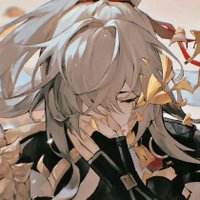  𝓢𝗮𝗹𝗮͟𝘇͟𝗮𝗿. (@miseridium) 's Twitter Profile