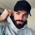 Matthew Manning (@matthew_mabty) Twitter profile photo Matthew Manning (@matthew_mabty) Twitter profile photo