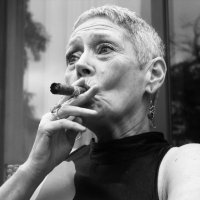 kathryn johnston (@kathrynjohnston) 's Twitter Profile