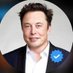 reeveelonmusk (@reeveelonm49572) Twitter profile photo