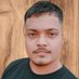 abhigyana satpathy 🅰️ (@abhigyana_) Twitter profile photo abhigyana satpathy 🅰️ (@abhigyana_) Twitter profile photo