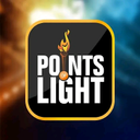 David Lino - @Phronesisdav - Twitter