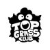 Top Grass Club (@topgrassclub) Twitter profile photo Top Grass Club (@topgrassclub) Twitter profile photo