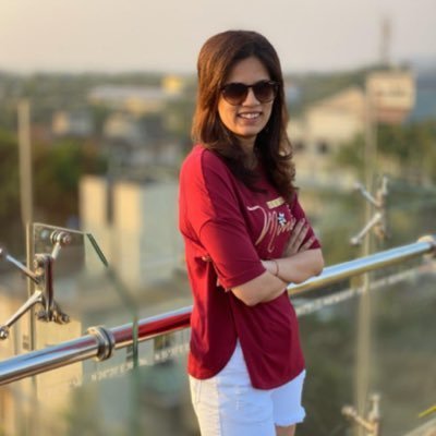 SingletonE42055's profile picture. Gen Z Political Commentator