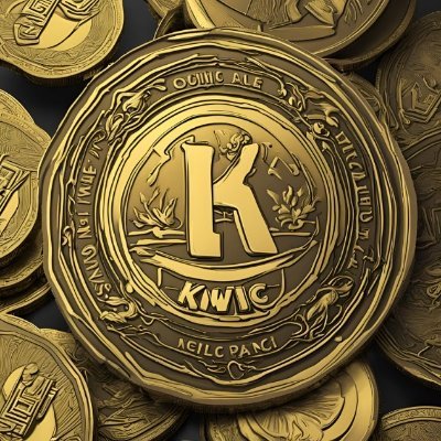 Real Project: $KIWIC new $BTC #solana #cryptocurrencies
Solana CA: 9gqmHVAPAKLvHS2uVAqn3TarA8nH35mGV3sMJ1XTUj4r
TG: https://t.co/rLATRRreQN