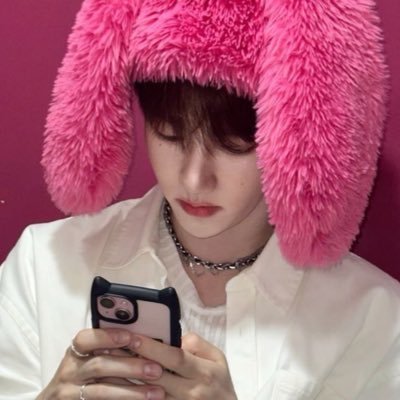 ⠀⠀⠀⠀⠀ ♡゙ ݁ 𝗆𝗈𝗈𝗇𝗅𝗂𝗀𝗁𝗍 ☆ ۪ 𓈀 ⠀⠀⠀#HAO jebewon ! ⠀⠀⠀⠀⠀⠀ ⠀⠀⠀⠀⠀⠀ ⠀⠀⠀ 💞 𝐼𝑛𝑓𝑖𝑛𝑖𝑡𝑒 ⏜ ♡̶