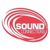 Sound Connections(@SConnections) 's Twitter Profile Photo