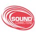 Sound Connections (@SConnections) Twitter profile photo