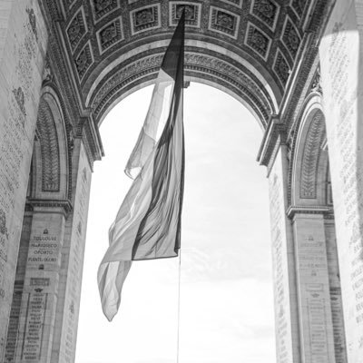 🇨🇵・Ton gendarme préféré・#TeamPMO · #TeamChocolatine · #Team22 · #ChatNoir 🐈⬛ ・ Je cours aussi 🏃🏻