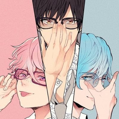 小波♡豊永さんが好きです♡さんのプロフィール画像