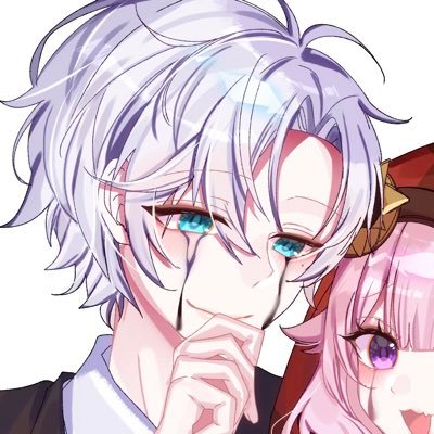 いでしさんのプロフィール画像