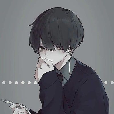 zxvw2092's profile picture. 基本病みツイしかしません🙇‍♀️/同じような境遇や悩みがある方とお話したい/業者、エロ垢お断り/アニメとコンビニスイーツが最近の癒し/自傷あり/自殺願望あり/ 大学生🚹 /僕が死にたいのは僕のせいだから、強くなって自分を救いたい