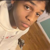 TYWAN (@tywan__) 's Twitter Profile