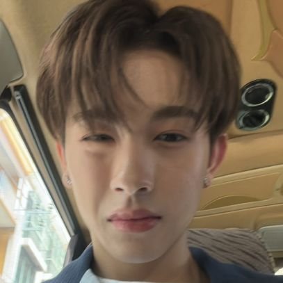 eve_pimsupa's profile picture. SUPPORT 👀 ห ยิ่ น ว อ ร์.....พ้อกสี🩷🩵💜💛💚🧡
ʘ‿ʘ