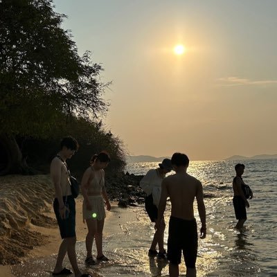 mX26vFVQCU45772's profile picture. 無名国公立大学/大手企業複数社内定/ 学歴に左右されない就活