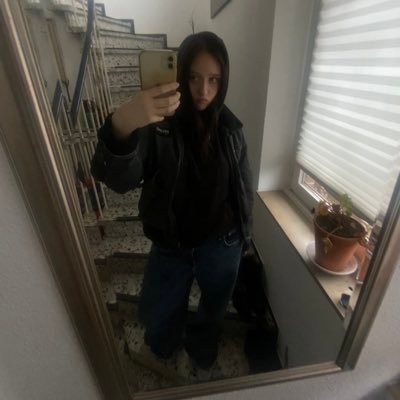 mauseba3r's profile picture. ₍ᐢ.ˬ.⑅ᐢ₎⊹ ۪ 𖥔ˑ ִ @heuleviel